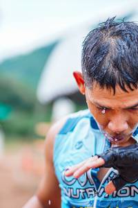 BIB: 
                            <button type="button" onclick="openModal(25060397)" class="btn btn-primary btn-sm float-right btn-popup" data-toggle="modal" data-target=".modal-high-quality">
                        <i class="fas fa-shopping-cart"></i> Add to Cart
                    </button>
                                            <button type="button" onclick="isThisMe(25060397, true)" class="btn btn-success btn-sm float-right btn-popup btn-isme hidden" data-toggle="tooltip" data-placement="bottom" title="นี่คือรูปของคุณใช่ไหม คลิกที่นี่เพื่อเอาเข้าอัลบั้ม">
                        <i class="fas fa-plus"></i> Add to album
                    </button>
                    <button type="button" onclick="isThisMe(25060397, false)" class="btn btn-warning btn-sm float-right btn-popup btn-isnotme hidden">
                        <i class="fas fa-ban"></i> Remove from album
                    </button>